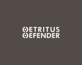/public/logoimage/1495560850DETRITUS DEFENDER-IV14.jpg